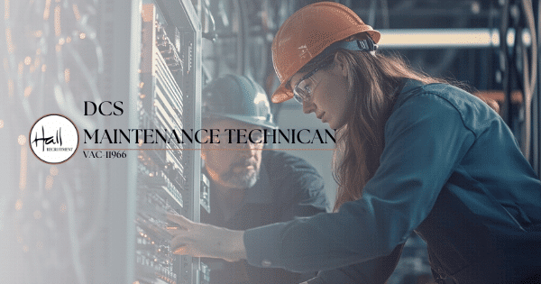 This DCS Maintenance Technician role is ideal for newly qualified electricians, HVAC technicians, plumbers, or maintenance engineers looking to step into the fast-growing data centre industry. Based in Dublin (Grange Castle, Sandyford, and Cloghran), this hands-on position offers specialised training, career progression, and a competitive salary of up to €71,820. You'll maintain critical infrastructure in a high-tech environment, working structured shifts with excellent benefits. If you're ready to apply your trade skills in a stable, well-paid career with cutting-edge technology, this is your chance.