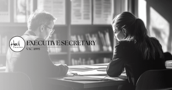 We are seeking a highly organised and detail-oriented Executive Secretary to provide essential administrative and secretarial support within the education sector. This role involves managing correspondence, coordinating schedules, maintaining records, and acting as a key liaison between senior leadership, staff, and external stakeholders. As the first point of contact for many inquiries, the successful candidate must demonstrate exceptional written English skills, professionalism, and discretion when handling sensitive information. With the current postholder retiring after 20 years, this is a rare opportunity to step into a well-established and respected position. If you have a strong background in administration, outstanding attention to detail, and thrive in a structured environment, we encourage you to apply.