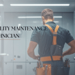 As a Facility Maintenance Technician, you’ll play a vital role in ensuring the smooth operation of a high-profile commercial building in Dublin 4. This hands-on position involves HVAC, plumbing, and electrical maintenance, including planned preventative maintenance (PPM), reactive repairs, and responding to service requests via the Building Management System (BMS). Working as part of a core maintenance team, you’ll troubleshoot technical issues, liaise with clients and staff, and uphold health and safety standards. With no travel required and a competitive salary of up to €60,000, this is a fantastic opportunity to grow your career with a global facilities management company while making a real impact in a dynamic work environment. 🚀