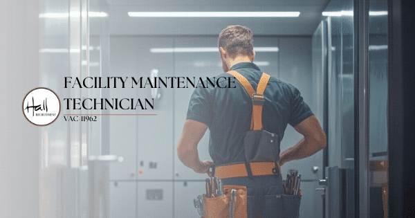 As a Facility Maintenance Technician, you’ll play a vital role in ensuring the smooth operation of a high-profile commercial building in Dublin 4. This hands-on position involves HVAC, plumbing, and electrical maintenance, including planned preventative maintenance (PPM), reactive repairs, and responding to service requests via the Building Management System (BMS). Working as part of a core maintenance team, you’ll troubleshoot technical issues, liaise with clients and staff, and uphold health and safety standards. With no travel required and a competitive salary of up to €60,000, this is a fantastic opportunity to grow your career with a global facilities management company while making a real impact in a dynamic work environment. 🚀