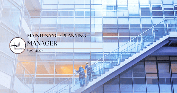 The Maintenance Planning Manager in Dublin 17 will oversee maintenance scheduling, work order management, and CMMS (Maximo) optimisation at a pharmaceutical manufacturing site. This role ensures efficient resource coordination, regulatory compliance, and process improvements to minimise downtime. With a salary of up to €55,000, the position requires expertise in maintenance planning, inventory control, and data-driven decision-making to support operational excellence. Ideal for candidates with strong CMMS experience, stakeholder management skills, and a track record of improving maintenance efficiency.