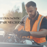 This Mobile Diagnostic & Repair Mechanic role in Cork offers a secure, well-paid career with excellent benefits. You'll travel to assist drivers with minor vehicle issues, providing quick fixes and towing when needed—without the pressure of a garage or business overheads. A company van, tools, uniform, and fuel card are all provided, along with steady hours, pension contributions, and overtime opportunities. If you’re a qualified mechanic with a QQI Level 6 Advanced Certificate in Motor Mechanics, a full B Licence, and a problem-solving mindset, this job offers the perfect mix of independence, variety, and stability. Apply today to take your career on the road!