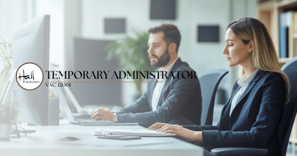 This Temporary Administrator role in Dublin 15 is a 2-month office-based position, offering €18.00 - €20.00 per hour (DOE). The role involves administrative support across Accounts, Sales & Marketing, and Client Services, ensuring compliance with ISO Quality Management System requirements. Responsibilities include processing purchase orders, assisting with payroll, managing schedules, updating the Fieldmotion system, and handling general office administration. The ideal candidate has 4-5 years of administration experience, preferably within an SME environment, and is proficient in Sage, MS Office (Word & Excel). Immediate availability and strong multi-tasking skills are essential.