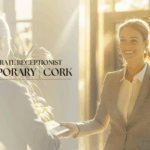 We are recruiting a Temporary Corporate Receptionist for short-term assignments in Cork. This role is ideal for candidates with front-of-house experience in professional environments who can confidently manage reception duties such as visitor greetings, call handling, meeting coordination, and administrative support. Opportunities range from single-day to multi-week placements, offering flexibility and exposure to various office settings across Cork.