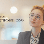 We are recruiting temporary receptionists in Cork City, offering €15.00 per hour for short-term office-based assignments. Responsibilities include front desk management, call handling, post organisation, and meeting room coordination. Ideal candidates will have at least 2 years of reception experience, strong communication skills, and proficiency in Microsoft Office. This is a great opportunity to gain flexible, professional experience in corporate environments.