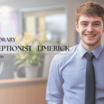 We are hiring temporary receptionists in Limerick, offering €15.00 per hour for short-term office-based roles. Duties include greeting visitors, handling calls, managing post, and scheduling meetings. Candidates should have at least 2 years of reception experience, strong communication skills, and Microsoft Office proficiency. This is a great opportunity for flexible work in professional settings.