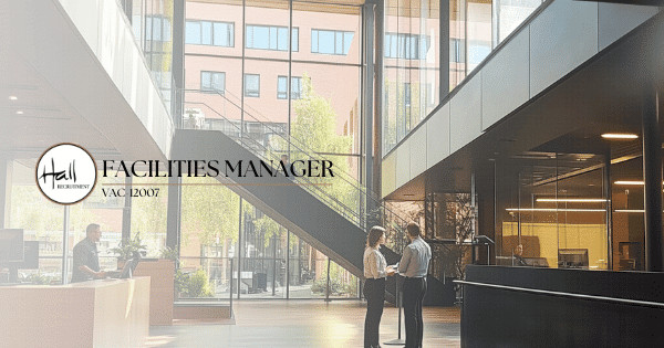 Head of Facilities Management 1 The Facilities Manager will oversee hard and soft services in a corporate office, ensuring efficient cleaning, security, waste management, events, and technical services. The role requires 5-6 years of proven experience in soft services, a formal qualification in engineering or FM, and expertise in hard services and contractor management. The candidate must have 5+ years of leadership experience, working with key stakeholders and managing teams. Strong budgeting, compliance, and communication skills are essential to ensure operational excellence and workplace efficiency.