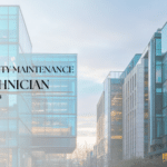 This Facility Maintenance Technician role in Dublin 1 offers a €52,000 salary and a structured Monday–Friday schedule with optional Saturday overtime. Responsibilities include preventative and corrective maintenance of HVAC, boilers, refrigeration, pumps, and compressed air systems, along with fault-finding and compliance with safety regulations. This position includes life assurance, private healthcare, a pension, an employee assistance program, and career progression in a well-established organisation.