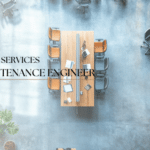 A Maintenance Engineer (Hard Services) in Dublin 4, earning €56,000 – €58,000, will oversee HVAC, plumbing, electrical, and carpentry maintenance in a corporate office. This role involves planned preventative maintenance (PPM), managing contractors, and ensuring compliance with Health & Safety regulations. The ideal candidate has 5+ years of experience in hard services, a trade qualification, and strong problem-solving skills.