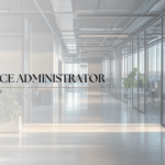 A full-time Office Administrator job in Dublin 8, offering a €40,000 – €44,000 salary, is available for an experienced professional with strong diary management, travel coordination, and office administration skills. This permanent position involves overseeing daily operations, supporting senior leadership, and liaising with other European offices. Proficiency in Microsoft Office (Word, Excel, Outlook, MS Teams) is essential. The role offers great benefits, a sociable work culture, and the chance to work in a modern, architect-designed office.