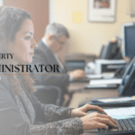 A well-established property management company in Dunboyne is seeking a Property Administrator to provide administrative and customer service support in a busy office environment. This full-time, office-based role involves handling tenant queries, coordinating service contractors, assisting with meetings, and supporting the Property Manager with various administrative tasks. Ideal candidates will have at least 3 years of administration or customer service experience, strong organisational skills, and proficiency in Microsoft Office. Offering a competitive salary (€29,000 – €32,000 DOE), career progression opportunities, and excellent benefits, this is a fantastic opportunity for a detail-oriented professional looking to develop their career in property management.