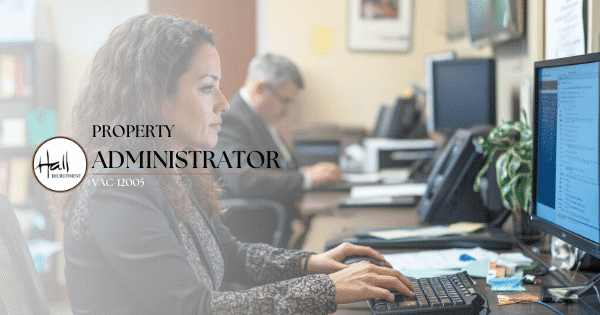 A well-established property management company in Dunboyne is seeking a Property Administrator to provide administrative and customer service support in a busy office environment. This full-time, office-based role involves handling tenant queries, coordinating service contractors, assisting with meetings, and supporting the Property Manager with various administrative tasks. Ideal candidates will have at least 3 years of administration or customer service experience, strong organisational skills, and proficiency in Microsoft Office. Offering a competitive salary (€29,000 – €32,000 DOE), career progression opportunities, and excellent benefits, this is a fantastic opportunity for a detail-oriented professional looking to develop their career in property management.