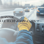 The Rapid Response Vehicle Technician – Cork role offers a €43,800 base salary with shift allowance and overtime potential up to €55,000. This field-based position involves diagnosing and repairing minor vehicle faults roadside, providing quick solutions to get drivers moving again. With a company van, full tools, and strong benefits, this is a great opportunity for mechanics seeking a well-paid, independent role.