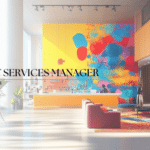 The Soft Service Manager in Clonskeagh, Dublin 14, will oversee Cleaning, Security, Waste Management, and Events in a corporate office environment. With a salary of €60,000 to €62,000 per annum, this role requires strong leadership, stakeholder management, and a commitment to service excellence. The successful candidate will ensure operational efficiency, compliance with KPIs, and a seamless workplace experience through effective team and contractor management.