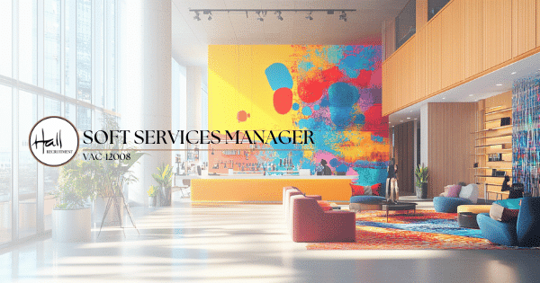 The Soft Service Manager in Clonskeagh, Dublin 14, will oversee Cleaning, Security, Waste Management, and Events in a corporate office environment. With a salary of €60,000 to €62,000 per annum, this role requires strong leadership, stakeholder management, and a commitment to service excellence. The successful candidate will ensure operational efficiency, compliance with KPIs, and a seamless workplace experience through effective team and contractor management.