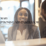 We are hiring a Temporary Receptionist / Administrator in Dublin 3 for an 8–9 month maternity cover. This office-based role involves front desk management, call handling, booking meeting rooms, and general administration. Candidates must have strong MS Office skills, excellent communication abilities, and previous reception or admin experience. A competitive salary of €30,000 – €35,000 is offered, with full-time hours (Monday – Friday, 9:00 AM – 5:30 PM). Immediate start required.