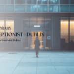 We are hiring immediately available temporary receptionists in Dublin (€15/hr) for short-term assignments (1–2 weeks) in Dublin 1, Dublin 2, Dublin 4, and Sandyford. Responsibilities include front desk management, handling calls, managing post, and booking meeting rooms. Candidates must have at least 2 years of reception experience, strong communication skills, and be flexible with locations. This is a great opportunity for professional, adaptable individuals seeking varied office-based work.