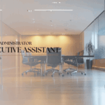 We’re seeking an experienced Studio Administrator / Executive Assistant to join a busy architecture studio in Dublin 8. This full-time, office-based role is ideal for someone with 5+ years' experience in senior administration or office management, who excels at supporting senior leaders while managing the smooth day-to-day running of a creative studio. The successful candidate will be responsible for diary and travel management, coordinating internal meetings and CPD events, liaising with European offices, and acting as the key point of contact for studio operations and external service providers. This role demands excellent organisational skills, advanced Microsoft Office proficiency, and confident communication in written and spoken English.