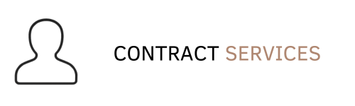 Hall Human Resources 10 Contract Services