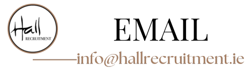Email Us