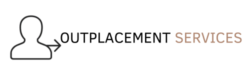Recruitment Services 13 Outplacement Services