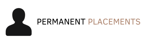 Hall Human Resources 9 Permanent Placements