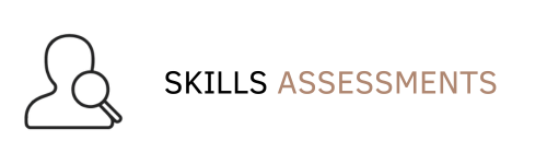 Hall Human Resources 12 Skills Assessments