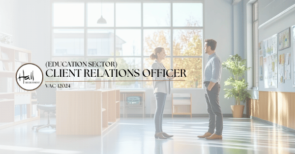 We are hiring a Client Relations Officer (Education Sector) for a leading private school in Dublin. This full-time, office-based role is ideal for professionals with a background in aviation, banking, or legal services who excel at managing sensitive conversations with care. As the Client Relations Officer (Education Sector), you’ll be the first point of contact for prospective parents, communicate admissions outcomes with empathy, and help organise key events like Open Days. Strong communication skills, attention to detail, and confidence using Microsoft Office and CRM systems are essential. Competitive salary and excellent benefits offered