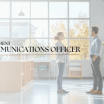 We’re hiring an Enrolment Communications Officer for a leading private school in Dublin. This full-time, permanent role offers a €35,000 salary and is fully office based. The ideal candidate will have 5+ years’ experience in a customer-facing role involving sensitive conversations, such as in complaints handling or client relations. This is a people-focused administrative role requiring exceptional communication skills, attention to detail, and the ability to manage emotionally charged conversations with care.