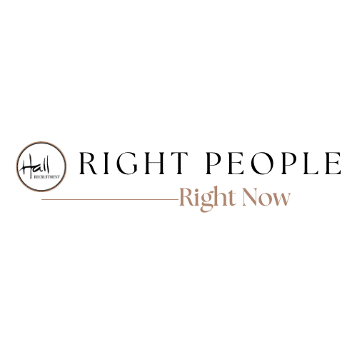 Right People Right Now 1
