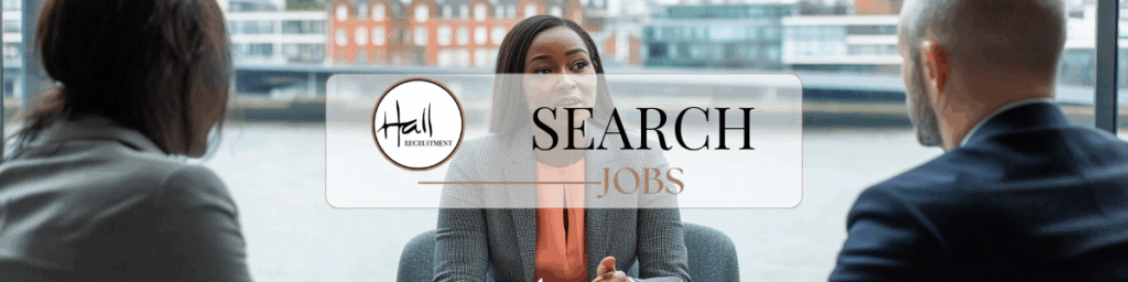 Latest Job Openings 1 Search Jobs Page Header