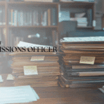 We are recruiting a Student Admissions Officer for a respected secondary-level school in Dublin, offering a full-time salary of €35,000. This role is ideal for a professional administrator with strong communication skills and a customer-focused approach. As the first point of contact for prospective students and their families, you will manage enquiries, guide applicants through the admissions process, and support key events such as open days. One day of remote work per week is offered, alongside excellent benefits including a company pension, death in service, onsite gym, EAP, and subsidised canteen.