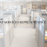 We are seeking an experienced Temporary Client Services Representative to join a wealth management firm based in Ballymount, Dublin 12. This fully office-based position offers a rate of pay between €17.58 and €19.23 per hour and involves acting as the first point of contact for client enquiries, supporting office operations, and assisting with diary and travel management. Ideal candidates will have at least 5 years' experience in customer service within financial services or banking, strong Microsoft Office and CRM skills, fluent English, and access to personal transport. Immediate availability is required for this 4–8 week temporary assignment, with the possibility of extension.
