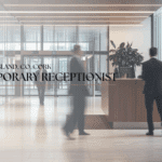 Job Title: Temporary Receptionist – Little Island, Cork Pay: €15.38 per hour | Paid weekly Hours: Monday–Friday, 10am–4.30pm (30-minute lunch) Contract: 6–7 weeks, immediate start until 30th June 2025 We’re hiring an experienced Temporary Receptionist for a professional office in Little Island, Co. Cork. You’ll be the first point of contact for staff and visitors, with key responsibilities including greeting guests and routing calls professionally. This is a front-desk role suited to someone with 1–2 years' receptionist experience in an English-speaking office. This assignment offers a steady daytime schedule, weekly pay, and the potential for future placements with the same company for the right candidate.