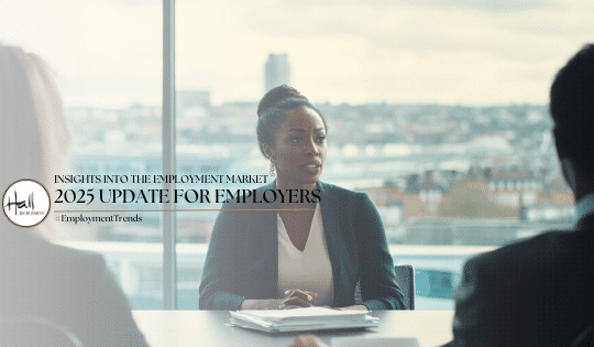 Insight into the Employment Market: 2025 Update for Employers Looking for reliable employer resources to navigate current employment trends? Our latest report, Insight into the Employment Market: 2025 Update for Employers, offers a clear breakdown of what’s really happening in Ireland’s labour market—from permit stats and salary shifts to the untapped talent pool many employers are missing. If hiring is part of your growth strategy this year, don’t miss this. Insight into the Employment Market: 2025 Update for Employers Looking for reliable employer resources to navigate current employment trends? Our latest report, Insight into the Employment Market: 2025 Update for Employers, offers a clear breakdown of what’s really happening in Ireland’s labour market—from permit stats and salary shifts to the untapped talent pool many employers are missing. If hiring is part of your growth strategy this year, don’t miss this.