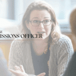 We’re seeking a College Admissions Officer who will serve as the first and ongoing point of contact for prospective students, providing expert guidance, consistent communication, and efficient administration throughout the entire admissions journey—from initial enquiry to confirmed enrolment.