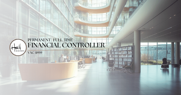 This Financial Controller role is a permanent, full-time opportunity based in Dublin 3 with a leading consulting engineering firm. The successful candidate will oversee all core finance functions, including monthly management accounts, payroll for 90–100 staff, project cost tracking, statutory returns, and annual audits. Leading a small finance team, the role requires a qualified accountant (CA, CPA, or ACCA) with strong knowledge of Irish tax law, advanced Excel skills, and ideally, experience in the construction or engineering sectors. The position offers a salary range of €65,000–€85,000 (DOE), immediate start, and benefits including pension, healthcare, and profit share.