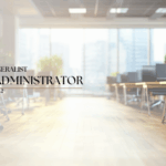 This is a permanent opportunity for an experienced HR Administrator to take on a standalone role within a well-established engineering consultancy based in East Point Business Park, Dublin 3. As the sole HR professional supporting a team of over 100 staff, the successful candidate will operate as a hands-on HR Generalist, managing everything from employee benefits and recruitment coordination to compliance with Irish employment law. This role is ideal for a CIPD-qualified individual with strong knowledge of HR policies and procedures, excellent Microsoft Office skills, and proven experience handling performance management, staff training, and confidential personnel data in a senior HR capacity.