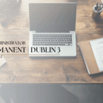 We’re recruiting an experienced HR Administrator to join an established professional services firm based in Dublin 3. As the sole HR professional on site, you'll work closely with senior leadership to support over 100 employees. This is a broad generalist role where you’ll be responsible for all HR functions including recruitment, compliance, benefits administration, and performance support.