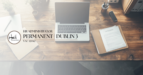 We’re recruiting an experienced HR Administrator to join an established professional services firm based in Dublin 3. As the sole HR professional on site, you'll work closely with senior leadership to support over 100 employees. This is a broad generalist role where you’ll be responsible for all HR functions including recruitment, compliance, benefits administration, and performance support.