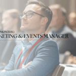 We’re hiring a Marketing and Events Manager for a 6-month contract in Galway, offering a salary of €€27.50 - €30.00 p/hr. In this role, you’ll coordinate a high-profile October event for an environmental and ecological organisation, manage digital communications, and support stakeholder engagement activities. This is an excellent opportunity for someone with experience in event planning, content creation, and professional communications who is available to start immediately.