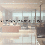 We are recruiting for a full-time, permanent Sales Administrator on behalf of our client, a recognised leader in the promotions and awards industry. Based in Dublin, this is a hybrid administrative and client-support role, ideal for candidates with a background in order processing, CRM tools, and customer engagement. The successful candidate will support the launch of a major new project and contribute to the smooth handling of end-to-end customer service operations.