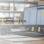 We’re working with a long-established leader in the events, promotions, and recognition industry to recruit a Sales Administrator. This is a fast-paced, customer-focused role ideal for someone with strong organisational skills and a proactive approach. You’ll support existing clients, manage incoming orders, and help maintain the high service standards the business is known for. Key duties include: Processing and managing customer orders Responding to phone and email enquiries Maintaining website and order systems Preparing quotes and tracking order status Supporting presentations and admin tasks as needed
