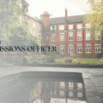 We’re recruiting a Student Admissions Officer for a leading private school in Dublin. This full-time, office-based role involves managing the entire admissions journey for prospective students and their families—from first contact to enrolment. You’ll coordinate open days, respond to enquiries, and maintain accurate records using Salesforce (training provided). The ideal candidate will have at least 5 years’ experience in a professional, client-facing role (e.g. aviation, banking, legal), with excellent communication and organisational skills. This is a fantastic opportunity to join a collaborative team in a well-established and supportive educational environment.