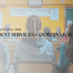We are hiring a Student Services Coordinator for a permanent, full-time on-site role in a renowned private school in Dublin. We are looking for an administrator with over 4 years of senior experience in a school, college, or university setting , who is a fluent English speaker , proficient in Microsoft Office , and possesses strong organizational skills with high attention to detail. The role entails serving as the primary contact for students and parents, providing administrative support to academic leadership and teams, and coordinating essential school activities such as examinations, reports, and events. The ideal candidate is also friendly, reliable, calm under pressure , and must be eligible to work in Ireland.
