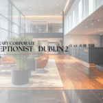 This temporary position offers an excellent opportunity for a polished and experienced professional to step into the role of Corporate Receptionist within a multinational office environment. Acting as the first point of contact for senior stakeholders and high-profile visitors, you’ll manage a busy front-of-house operation with professionalism and discretion. With responsibilities ranging from executive-level meeting coordination and switchboard management to handling sensitive communications, this role is ideal for someone with strong organisational skills, excellent communication abilities, and proven experience in a corporate or professional services setting.