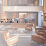 We are hiring a Temporary Corporate Receptionist for a one-month contract with a multinational professional services firm in Dublin 2, starting 24th June 2025. This front-of-house role requires a polished and experienced professional who can manage a busy reception desk, handle incoming calls, greet visitors, and coordinate meeting room bookings with confidence and discretion. You'll be expected to provide reliable administrative support, demonstrate strong Microsoft Office skills (especially Outlook and Word), and maintain a high standard of organisation and professionalism. This is a full-time, 39-hour week role paying €21 per hour, ideal for candidates with corporate reception experience who are immediately available.