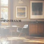 This Temporary HR Administrator role in Galway involves providing essential administrative support to a busy HR department. This is a full-time, short-term assignment lasting 2-3 weeks, requiring an immediate start. We are looking for an administrator with proven experience, strong IT skills including MS Office (SharePoint ideal), and comfort handling confidential data. The position primarily entails providing essential administrative support to a busy HR department, including recruitment and new joiner support, managing absence and leave, general HR administration like monitoring the HR inbox and drafting communications, and assisting with ad hoc HR projects. This role is ideal for those seeking to gain practical HR skills or enhance administrative capabilities within a dynamic environment, offering an hourly rate of €14.87.