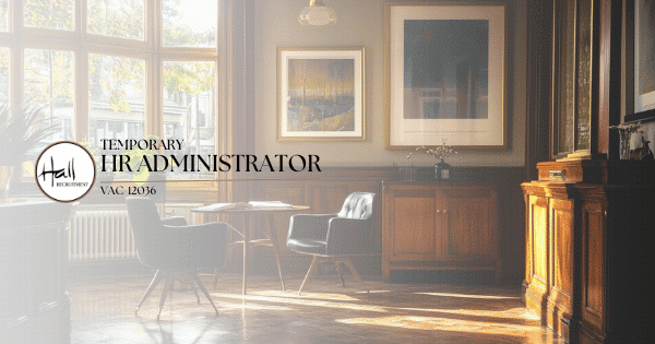 This Temporary HR Administrator role in Galway involves providing essential administrative support to a busy HR department. This is a full-time, short-term assignment lasting 2-3 weeks, requiring an immediate start. We are looking for an administrator with proven experience, strong IT skills including MS Office (SharePoint ideal), and comfort handling confidential data. The position primarily entails providing essential administrative support to a busy HR department, including recruitment and new joiner support, managing absence and leave, general HR administration like monitoring the HR inbox and drafting communications, and assisting with ad hoc HR projects. This role is ideal for those seeking to gain practical HR skills or enhance administrative capabilities within a dynamic environment, offering an hourly rate of €14.87.