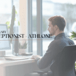 We are seeking a professional Temporary Part-Time Receptionist to provide front-of-house and administrative support in a busy office located in Athlone from 30th June to 11th July 2025 (FDUSA). This fully office-based role requires availability from 13:30 to 18:30, Monday to Friday, and offers €21.50 per hour, paid weekly. The successful candidate must have fluent English, a minimum of two years’ reception experience, strong administrative and IT skills, and be professionally presented. Due to the location, a full clean driving licence and access to personal transport are essential. Duties include managing reception, greeting visitors, handling calls and emails, booking meeting rooms, and inputting expenses using the Conqueror system.